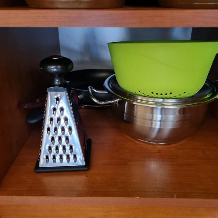 G-Apartment, New Inn, 2-Rooms Bansko Luaran gambar
