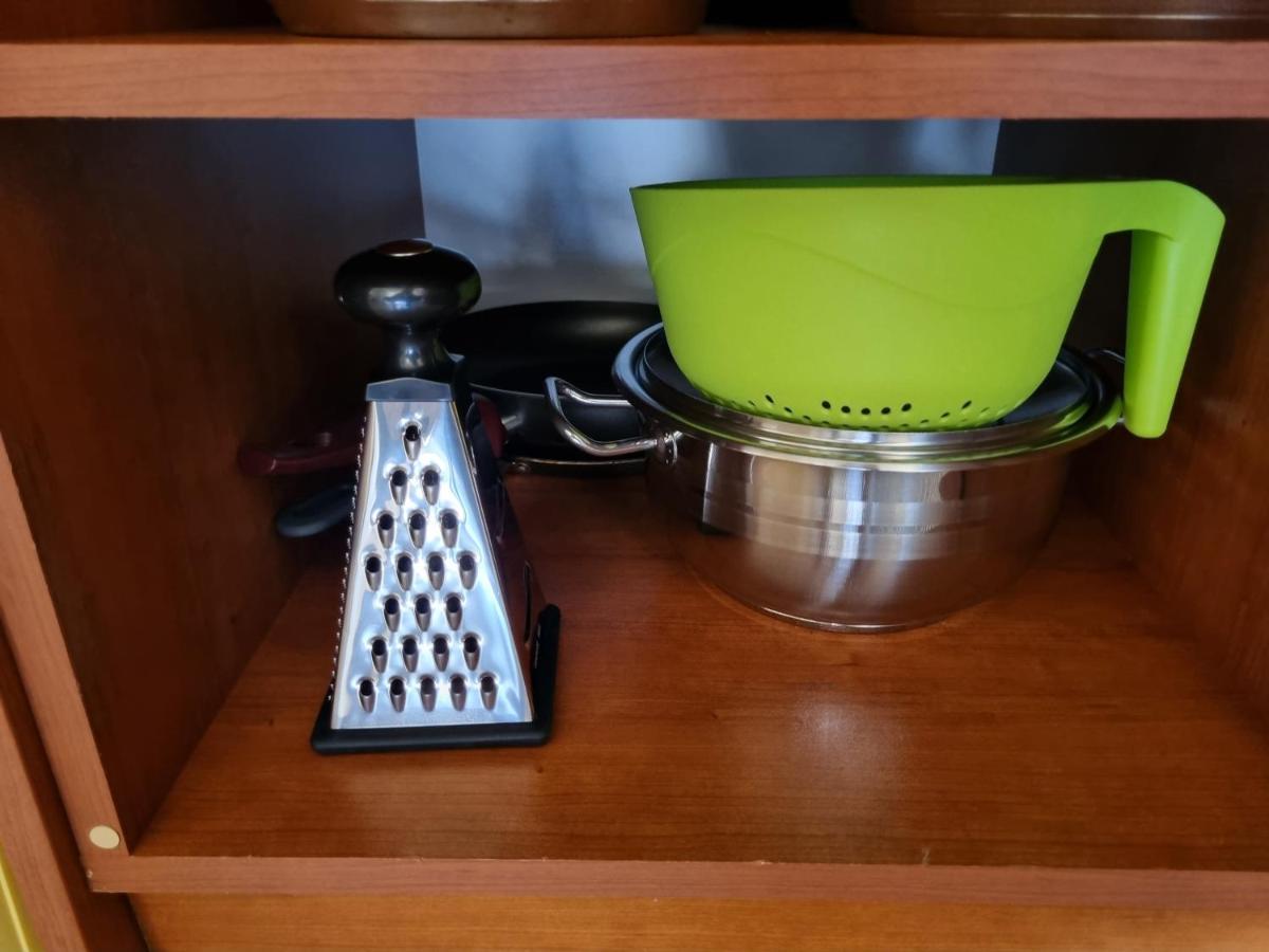 G-Apartment, New Inn, 2-Rooms Bansko Luaran gambar