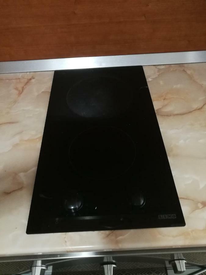 G-Apartment, New Inn, 2-Rooms Bansko Luaran gambar
